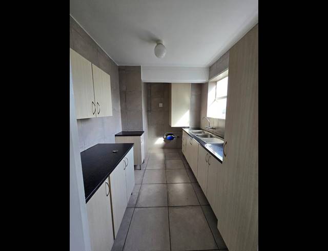 1 BEDROOM PROPERTY TO RENT IN THORNTON